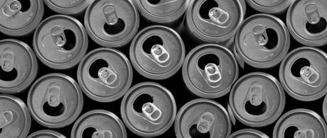 cuanto tarda en descomponerse002 Cuanto tarda en descomponerse? cuanto tarda en descomponerse 