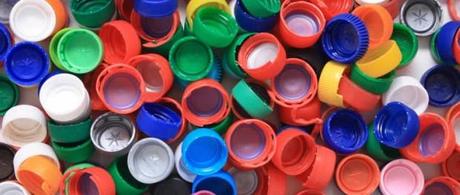 cuanto tarda en descomponerse008 Cuanto tarda en descomponerse? cuanto tarda en descomponerse 