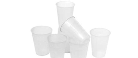 cuanto tarda en descomponerse003 Cuanto tarda en descomponerse? cuanto tarda en descomponerse 