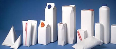 cuanto tarda en descomponerse007 Cuanto tarda en descomponerse? cuanto tarda en descomponerse 