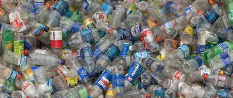 cuanto tarda en descomponerse006 Cuanto tarda en descomponerse? cuanto tarda en descomponerse 