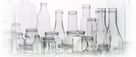 cuanto tarda en descomponerse005 Cuanto tarda en descomponerse? cuanto tarda en descomponerse 