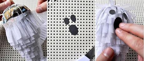 eco ideas mini pinata halloween005 Eco ideas   Construye Mini Piñatas para Halloween reciclaje mini piñatas para halloween ideas reciclar halloween eco ideas 