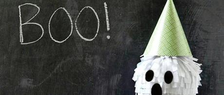 eco ideas mini pinata halloween006 Eco ideas   Construye Mini Piñatas para Halloween reciclaje mini piñatas para halloween ideas reciclar halloween eco ideas 