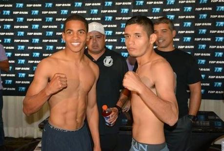 Verdejo-Villanueva