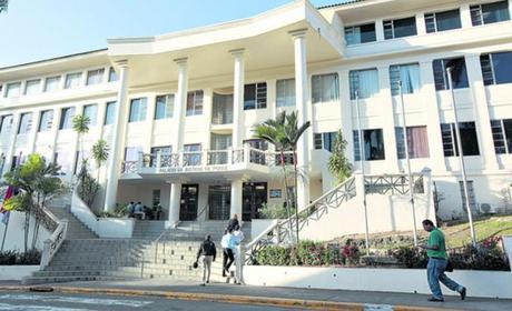 El indulto prejudicial