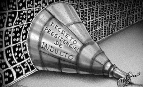 i_pagina-siete-la-ley-de-indulto-para-privados-de-libertad_8577