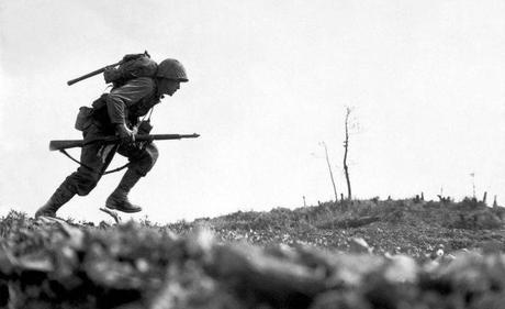 world-war-2-wallpaper-11695-hd-wallpapers