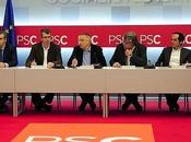 Recordando #decdlt… psoe partido nacional