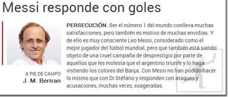 El Sumario Atrás 05/octubre/2014