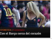 Sumario Atrás 05/octubre/2014