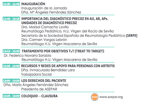 Captura de pantalla 2014-10-05 a la(s) 11.58.06