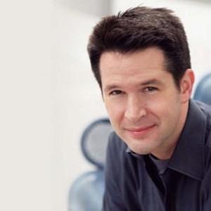 Simon Kinberg