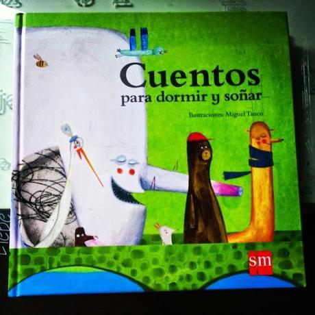 Pasando revista a la semana#71