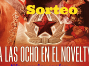 Pasando revista semana#71