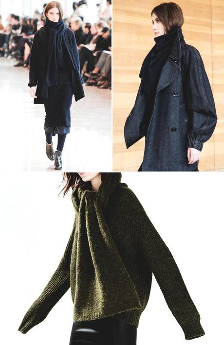 Christophe_Lemaire_15-Knit_Knot-Sonya_Rykiel_15-Trend_Alert-New_Scarf-15