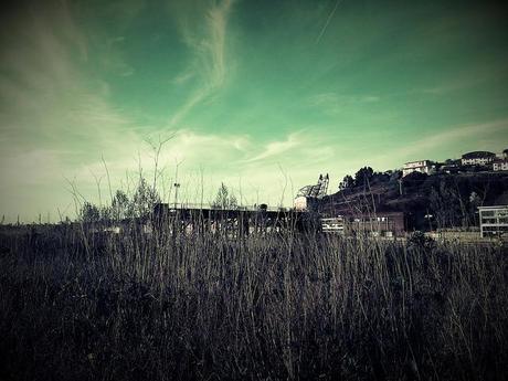 Androidografia Barakaldo 1714