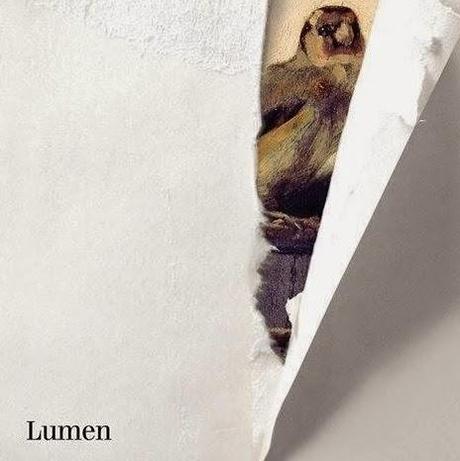 Fragmentos Nº178: El jilguero