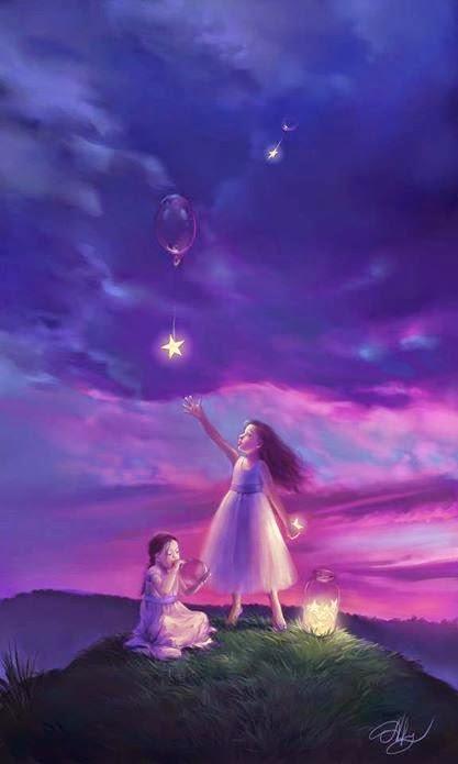 PUDE CERRAR LA PUERTA DE MI CUARTO...