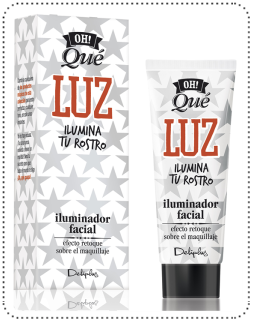 LUZ-ILUMINADOR-FACIAL-e1411726197349-231x300