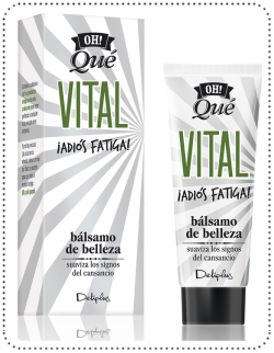 VITAL-BALSAMO-DE-BELLEZA-e1411726081293-228x300