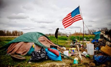 JUSTICIA (2009), DE MICHAEL J. SANDEL. ¿HACEMOS LO QUE DEBEMOS?