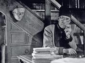 Podcast perseguidores Laberint Wonderland