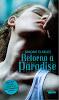 Reseña: Paradise - Simone Elkeles
