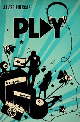 Play 