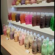 Resumen del evento blogger #EtniaJustForMe Etnia Cosmetics