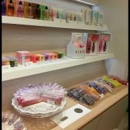 Resumen del evento blogger #EtniaJustForMe Etnia Cosmetics