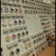 Resumen del evento blogger #EtniaJustForMe Etnia Cosmetics