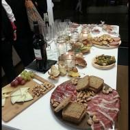 Resumen del evento blogger #EtniaJustForMe Etnia Cosmetics