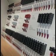 Resumen del evento blogger #EtniaJustForMe Etnia Cosmetics