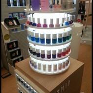 Resumen del evento blogger #EtniaJustForMe Etnia Cosmetics