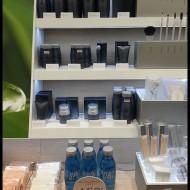 Resumen del evento blogger #EtniaJustForMe Etnia Cosmetics