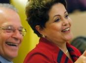 Brasil elige videos actualizaciones]