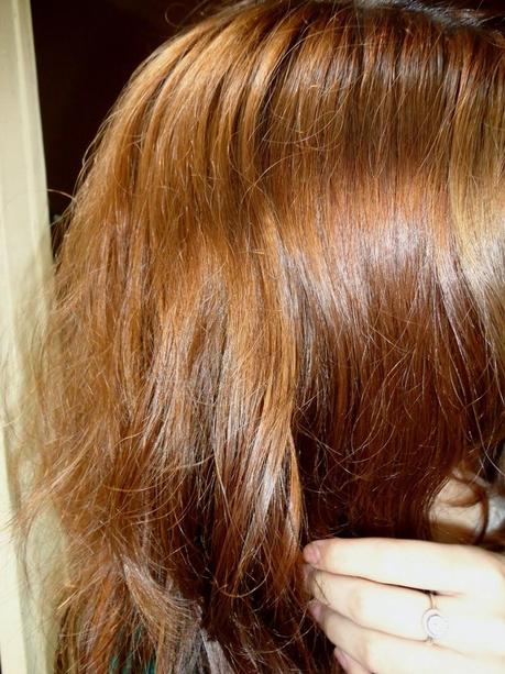 Andiroba: Crema para peinar & pulpa para masajes de Natura