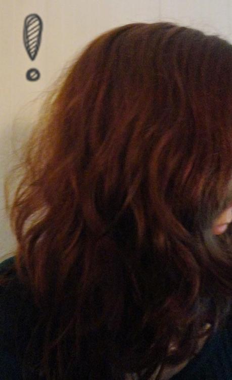 Andiroba: Crema para peinar & pulpa para masajes de Natura