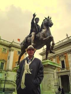 Dos veces bueno: Breviario de aforismos y apuntamientos (Fernando R. Genovés)