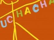 Muchachas, Katherine Pancol