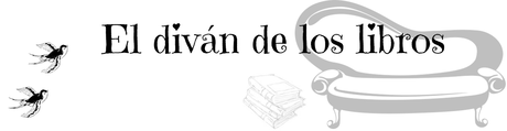 ¡QCTB! | Escritoras de mundos | El diván de los libros.