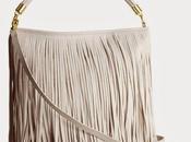 Wishlist otoño 2014