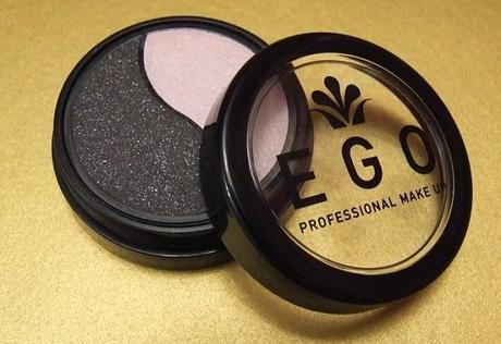 DISFRUTABOX de Septiembre 2014