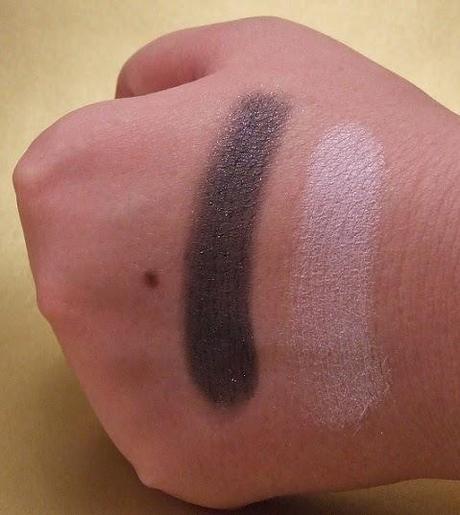 DISFRUTABOX de Septiembre 2014