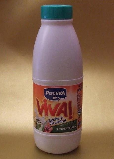 DISFRUTABOX de Septiembre 2014