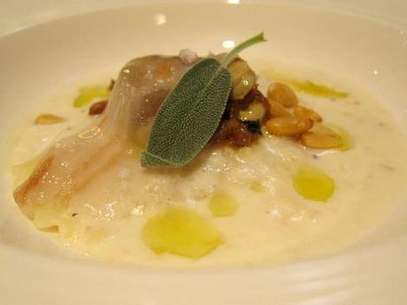 1a-quedada-granada-elasaltablogs-