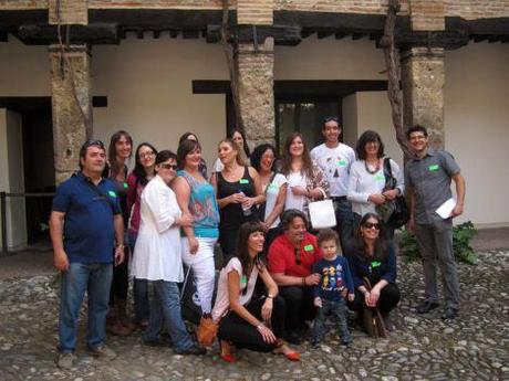 1a-quedada-granada-elasaltablogs-