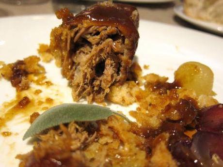 1a-quedada-granada-elasaltablogs-