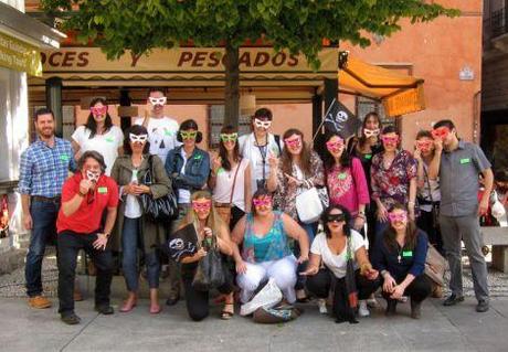 1a-quedada-granada-elasaltablogs-